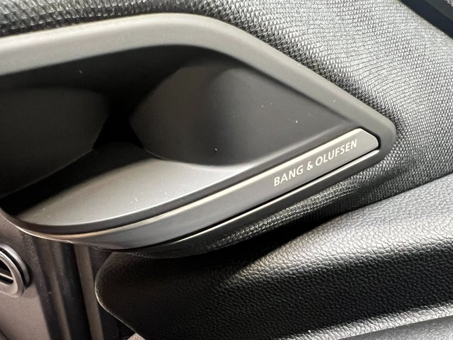 New 2026 Urban Gray Pearl Acura w/A-Spec Advance Package image 32