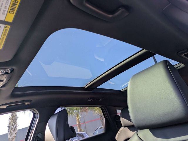 2025 Kia Sportage X-Pro - Photo 22