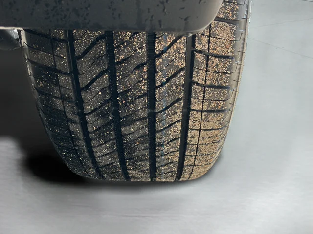 2026 GMC Sierra 1500 Denali - Photo 34