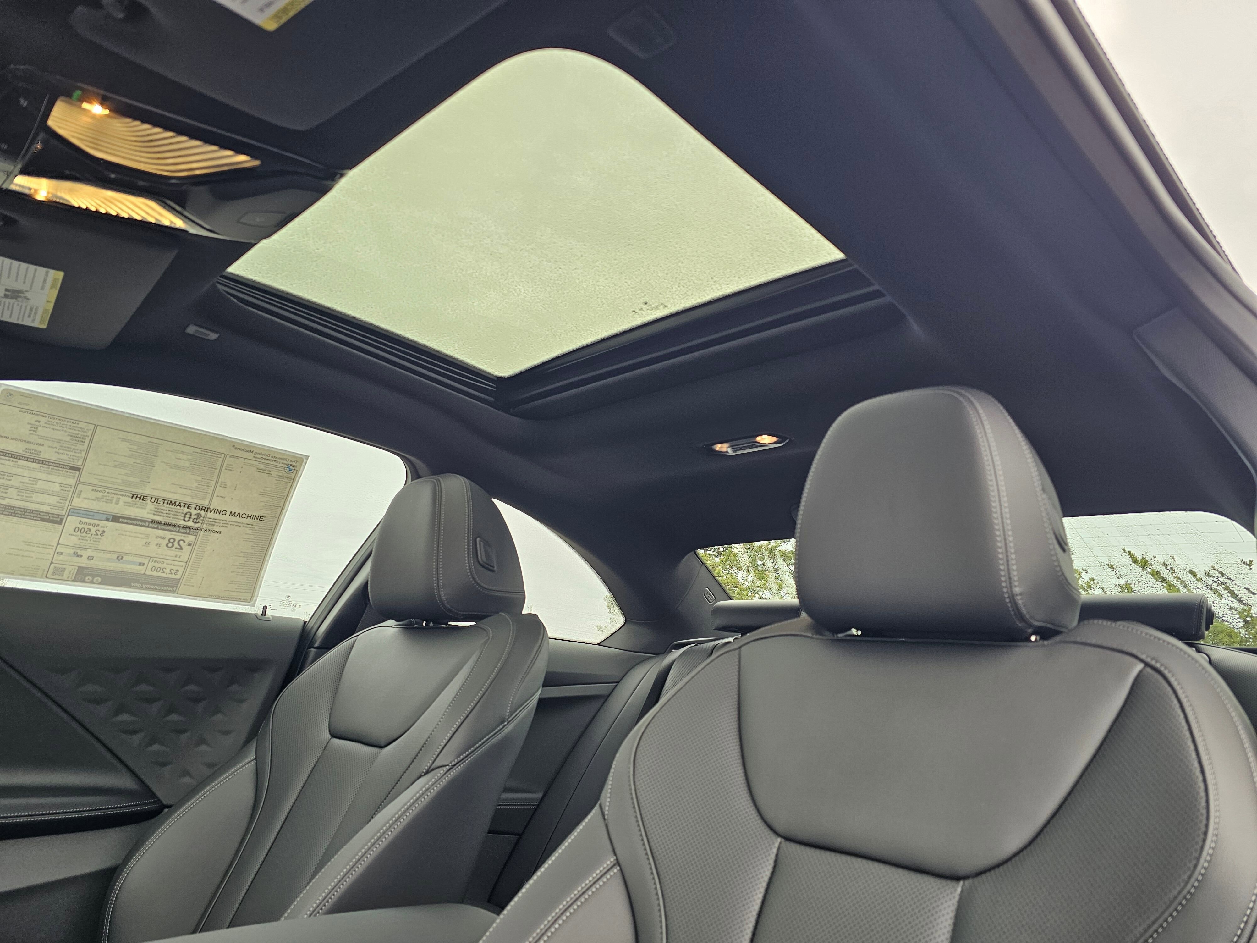 2026 BMW 2 Series 230i - Photo 56