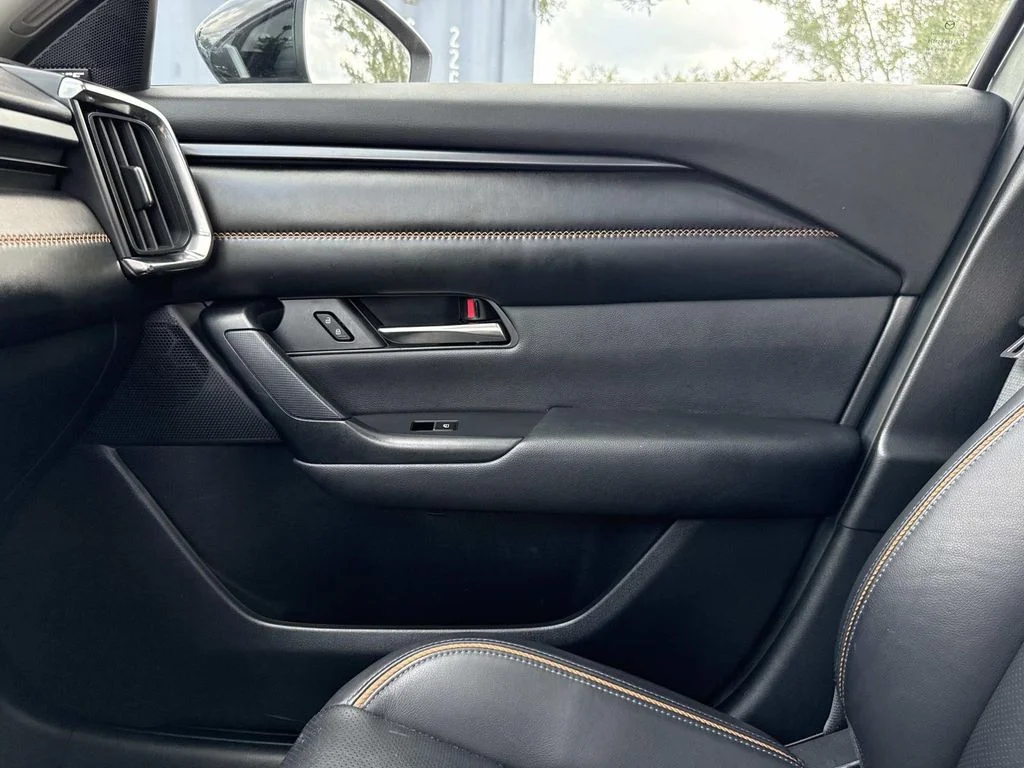 Used 2024 Gray Mazda 2.5 S Premium Plus Package image 30