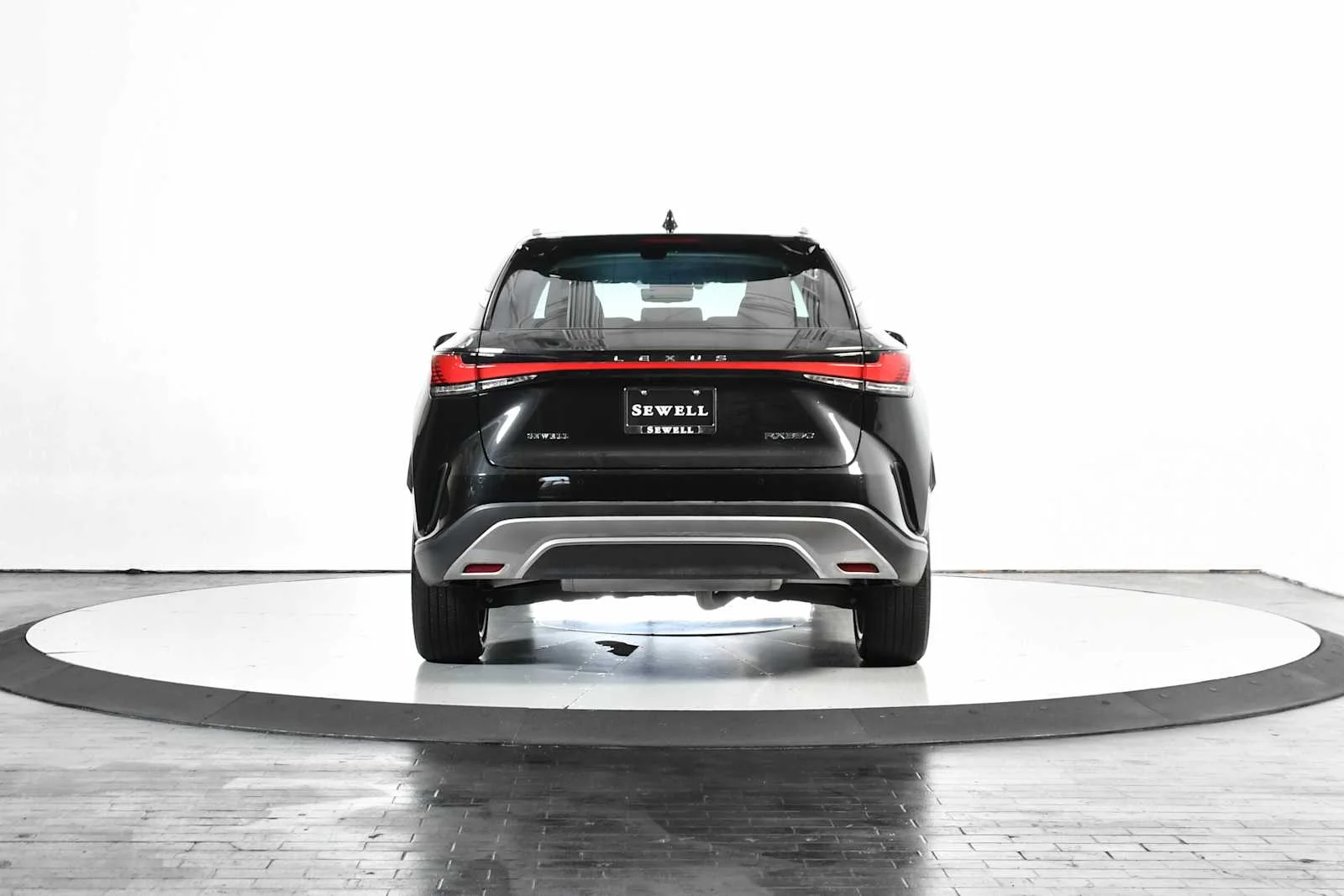 Used 2024 Caviar Lexus Premium Plus image 4