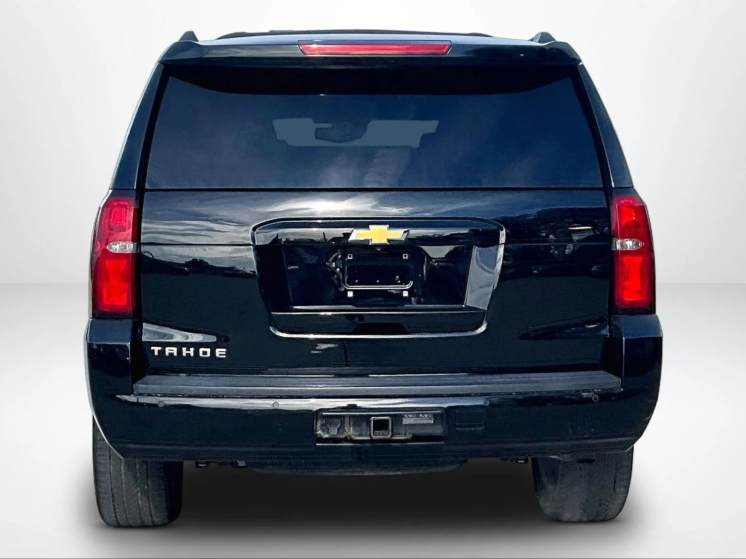Used 2018 Black Chevrolet LT image 5