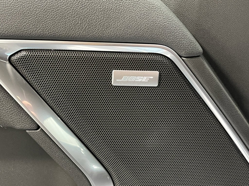 2025 GMC Sierra 1500 Elevation - Photo 34