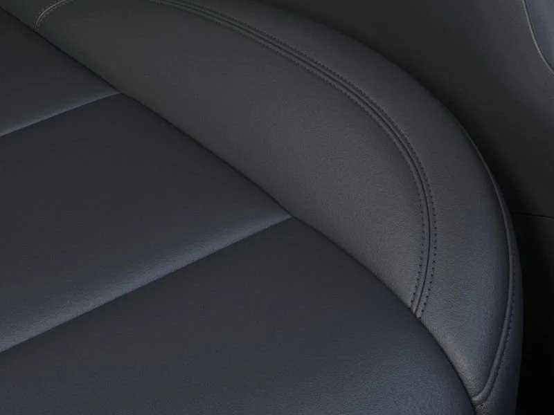 2026 GMC Sierra 1500 Elevation - Photo 28