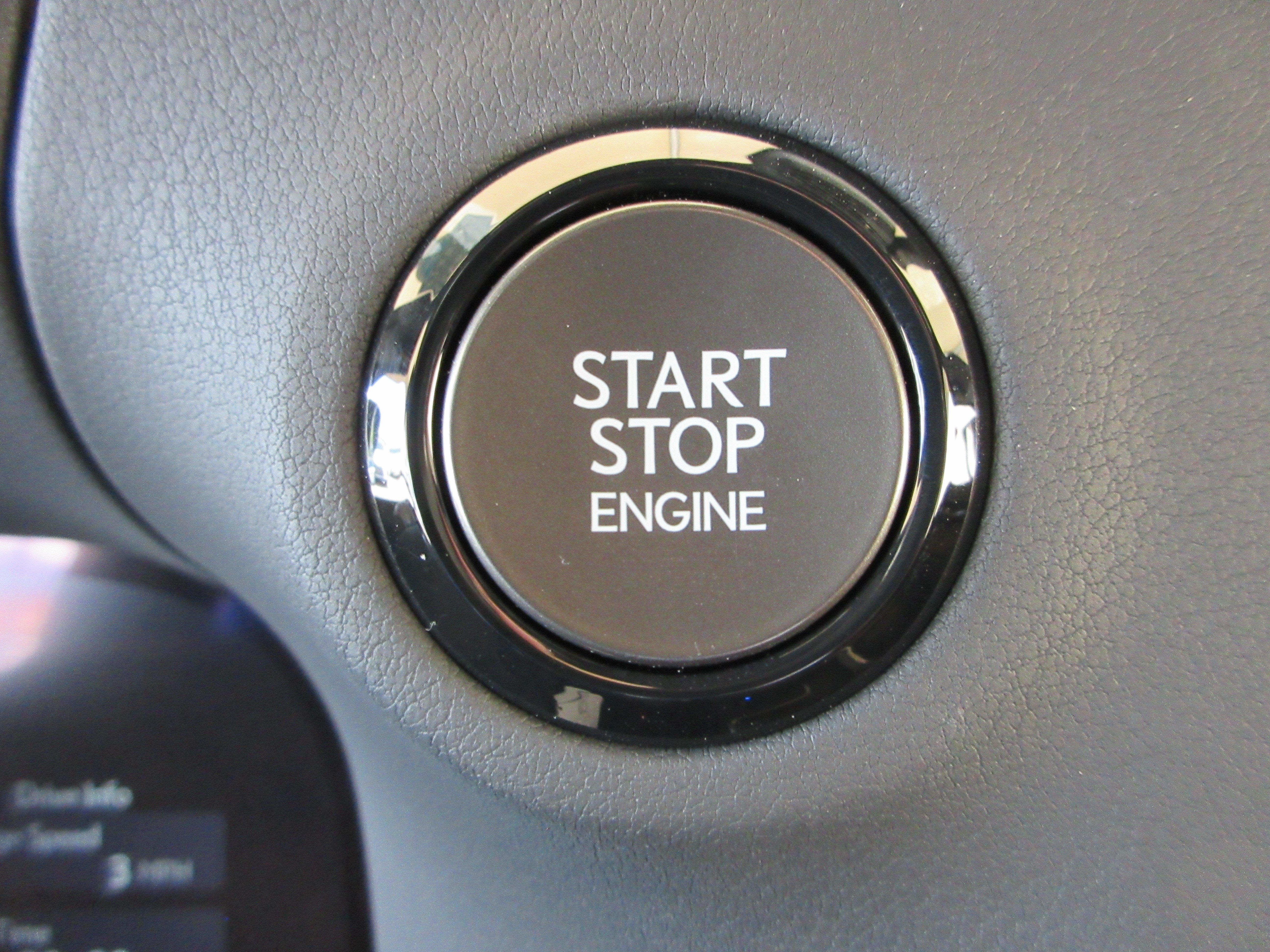 Used 2026 Caviar Lexus 550 Luxury+ image 42