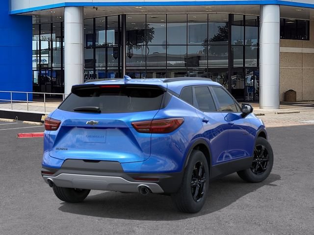 car-gallery-4