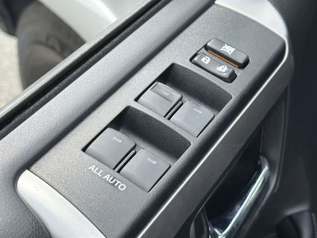 Used 2024 Silver Toyota SR5 image 33