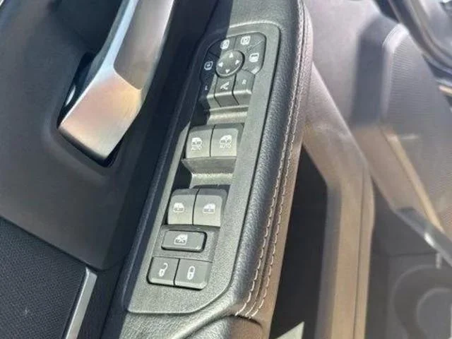 2026 RAM 2500 Big Horn - Photo 12