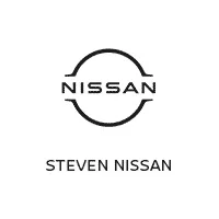 New 2027  Nissan PRO-4X image 16