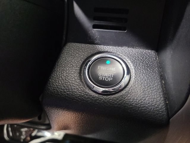 2016 Ford F-150 Platinum - Photo 33