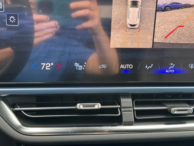 2026 Chevrolet Equinox EV 2LT - Photo 15