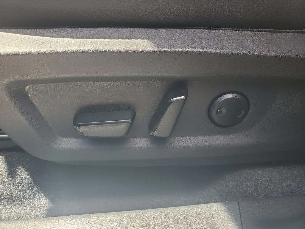 2025 Nissan Murano SL - Photo 20