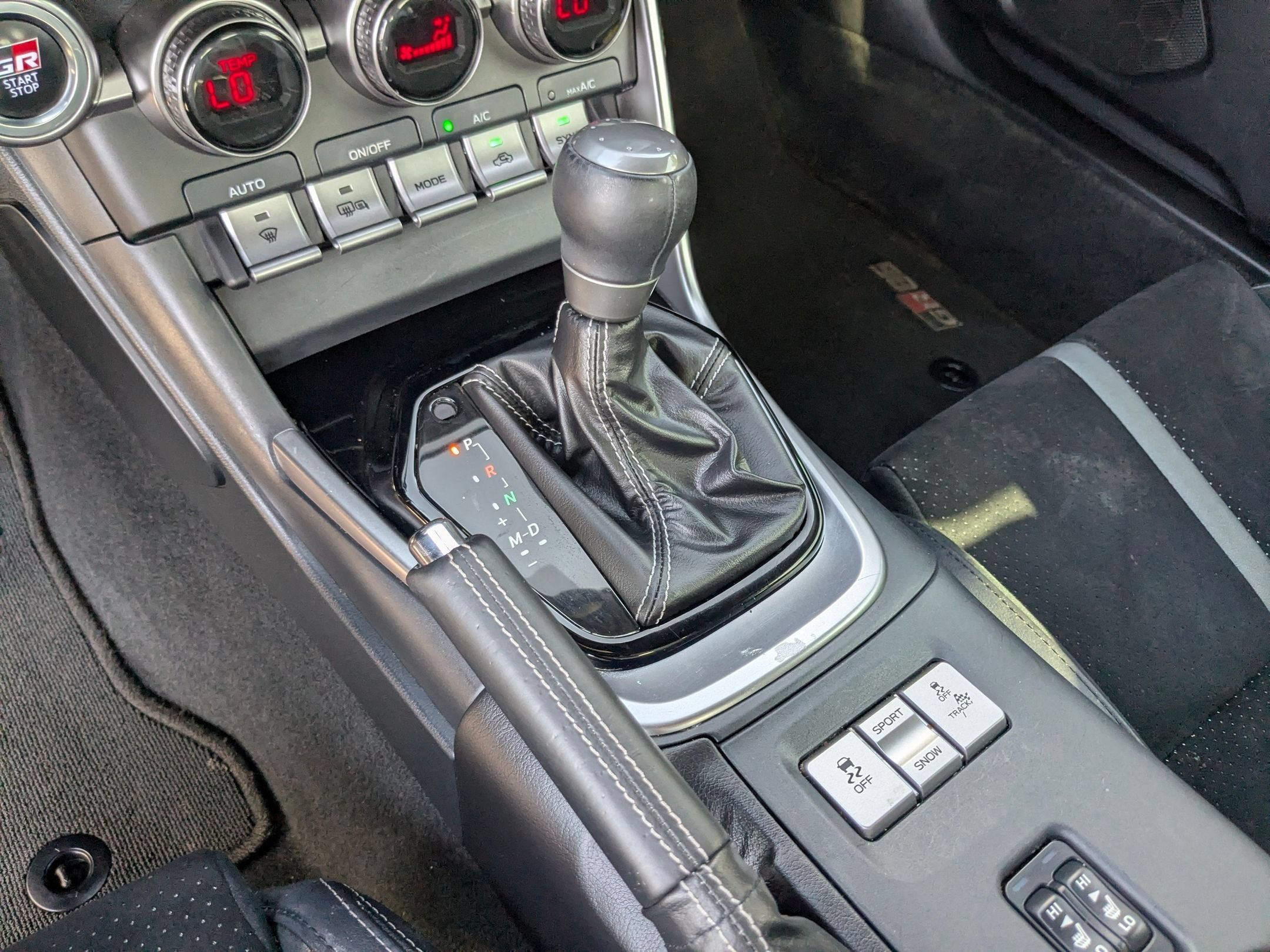 Photo 19