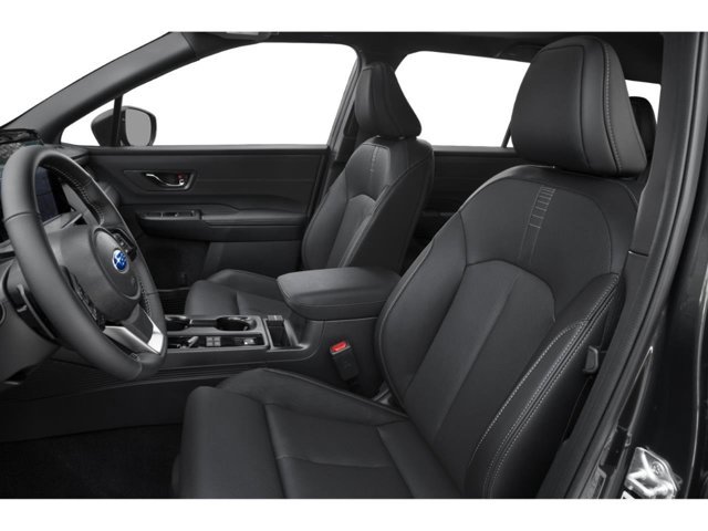 New 2026 SAPPHIRE BLUE PEARL Subaru Touring XT image 4