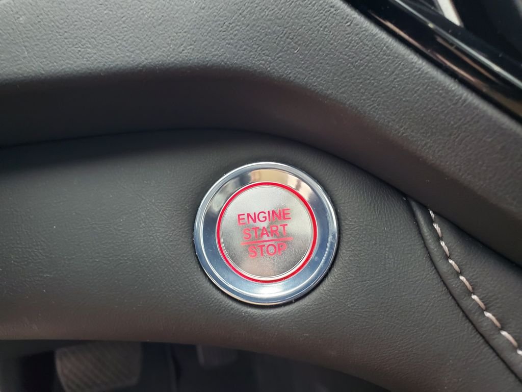 2023 Acura RDX Technology Package - Photo 27