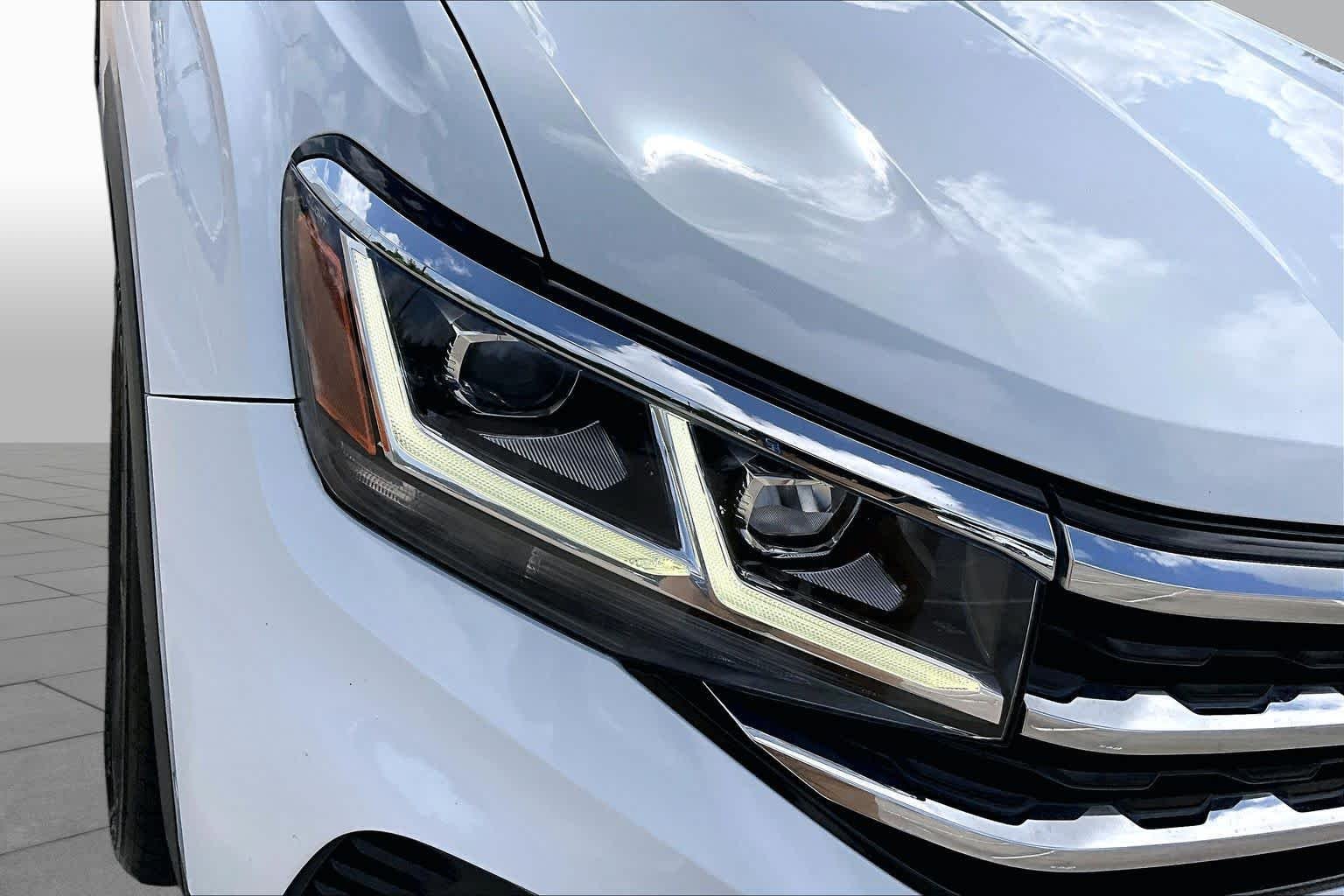 car-gallery-28