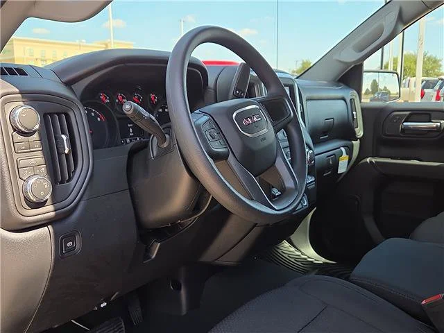 New 2026 Coastal Dune GMC Pro image 10