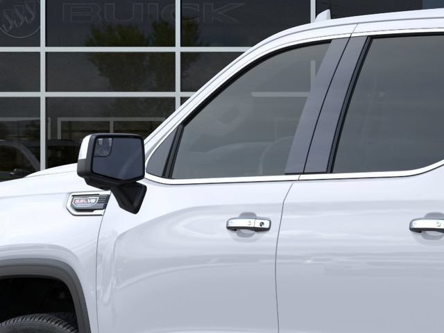2026 GMC Sierra 1500 Denali - Photo 12