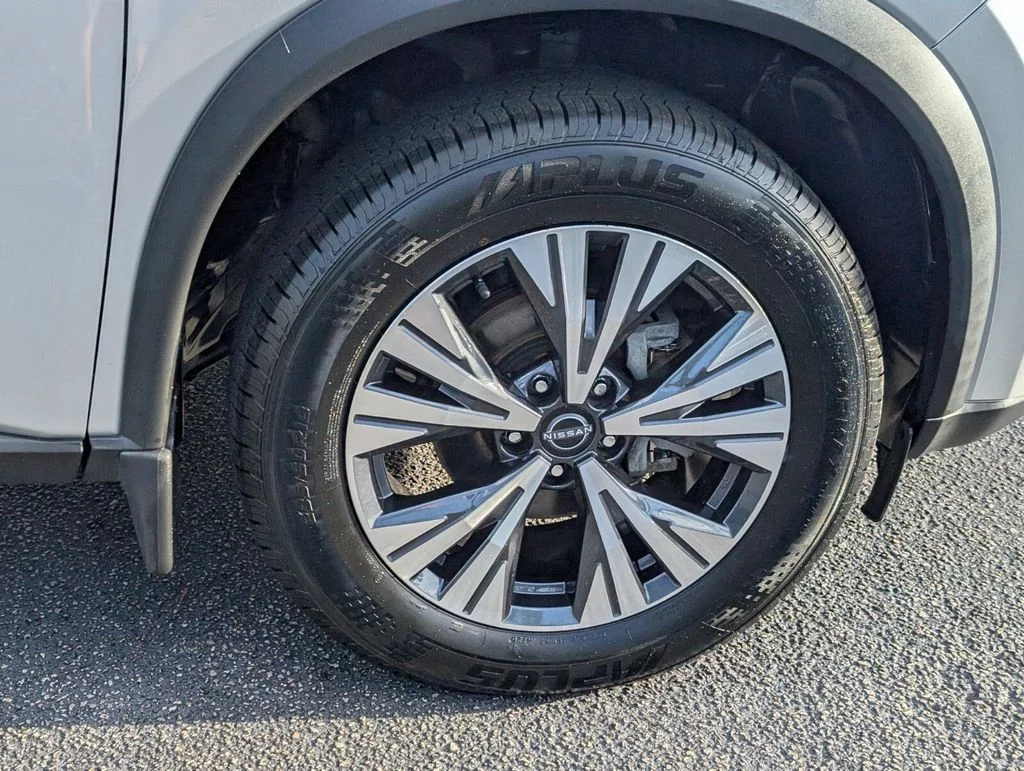 View 9