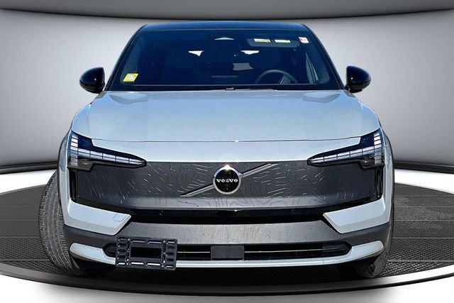 Used 2026 Volvo EX30 Ultra with VIN YV4EK3CL3T2601173 for sale in Kansas City