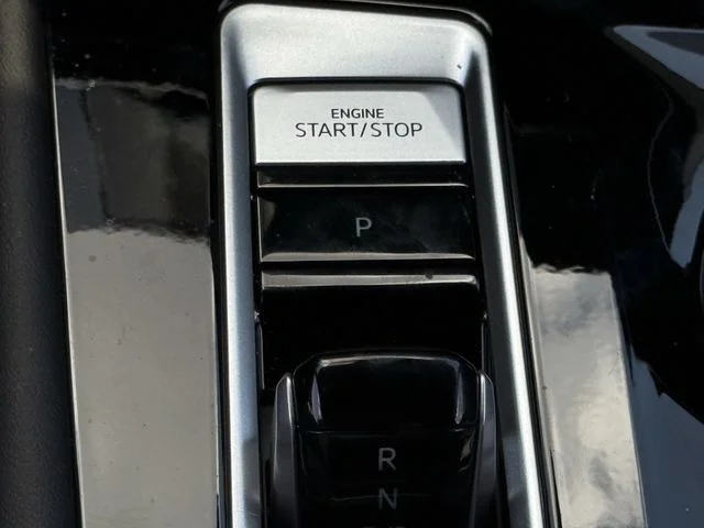 New 2026  Volkswagen 2.0T SEL image 19