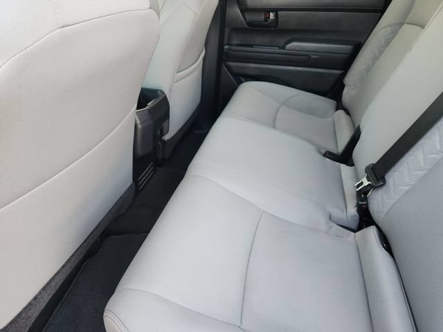 car-gallery-30