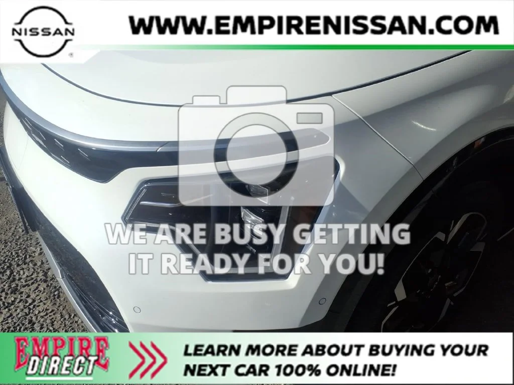 Used 2023 Kia Niro Wave with VIN KNDCT3L18P5035795 for sale in Ontario, CA