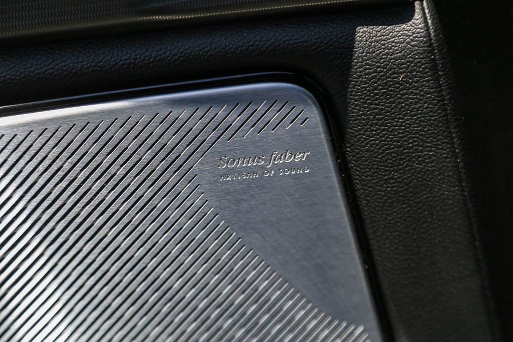 2023 Maserati Grecale GT - Photo 23