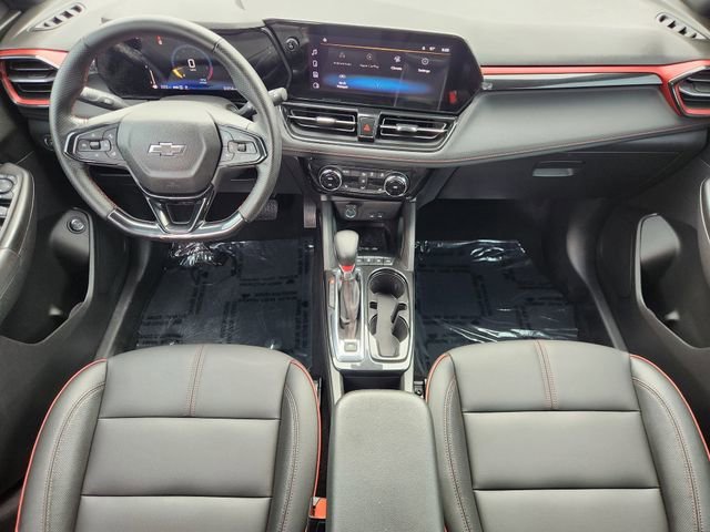car-gallery-28