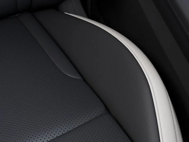 New 2026 Aurora Black Pearl Kia GT-Line FWD image 24