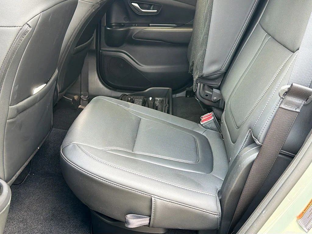 Used 2024 Sage Hyundai XRT image 26