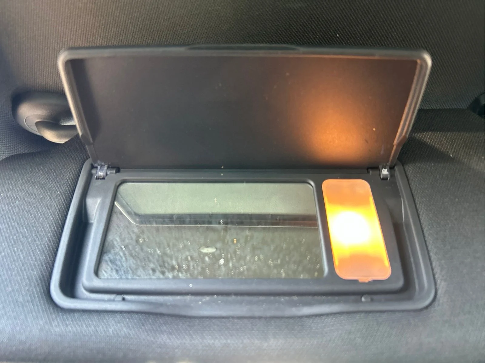 Certified Used 2019 Still Night Pearl Honda Sport image 34