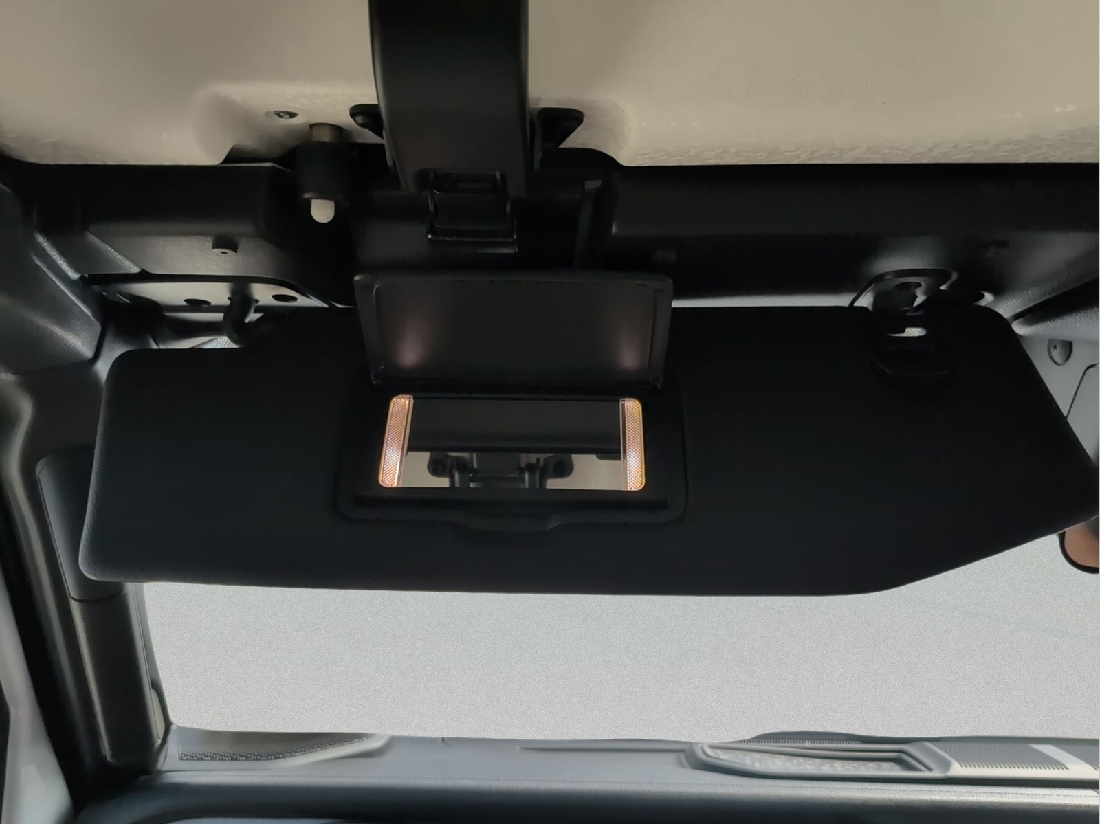 2026 Jeep Wrangler 2-Door Sport S - Photo 25
