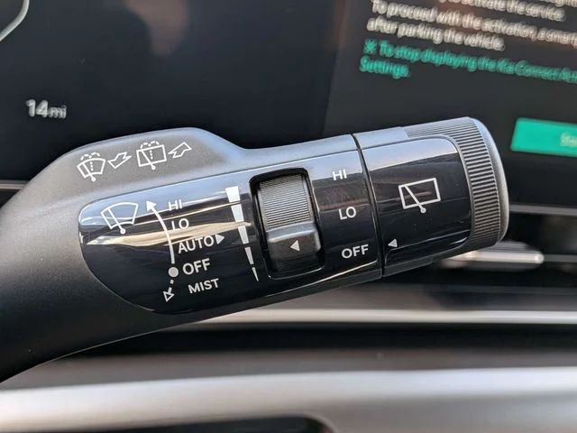 New 2026 Ivory Silver Kia SX image 33