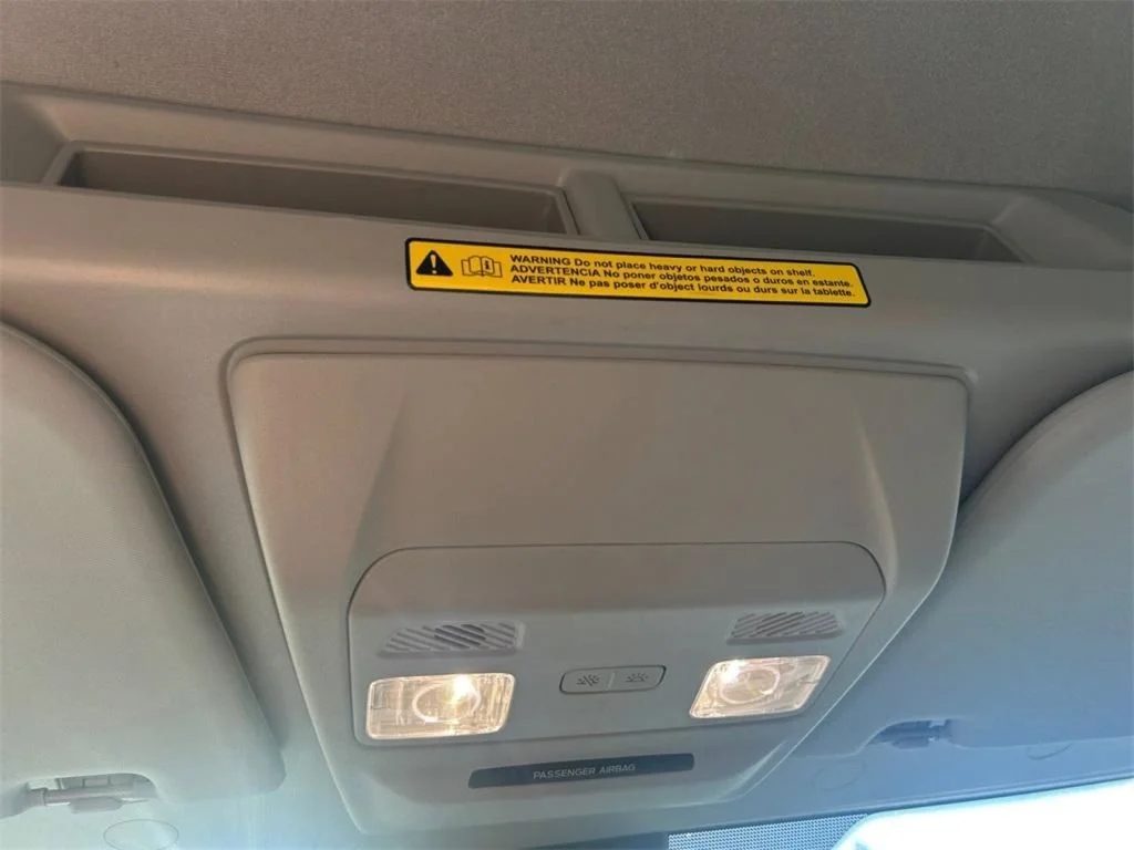 2024 Ford Transit Cutaway Base - Photo 23
