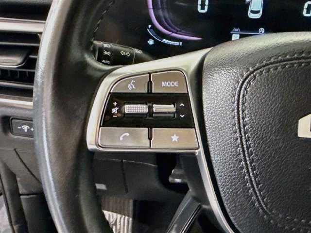 Used 2024 Everlasting Silver Kia S image 10