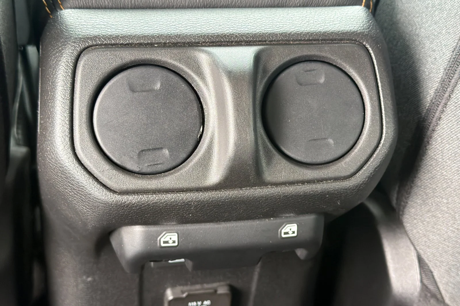 Used 2024 White Jeep Sahara 4xe image 36