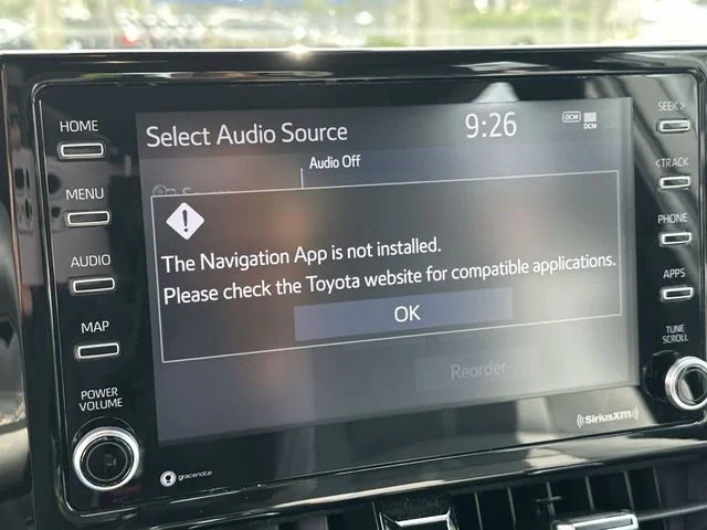 2021 Toyota Corolla SE - Photo 18
