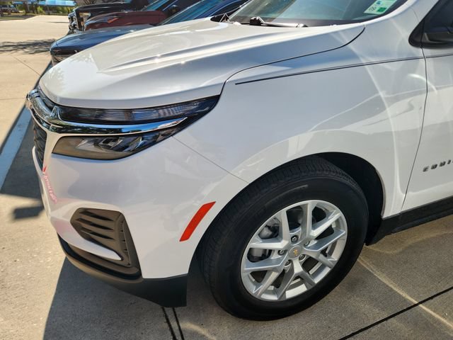 car-gallery-7