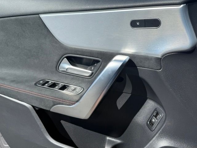 Certified Used 2022  Mercedes-Benz A 220 image 19