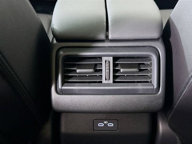 2025 Mazda CX-50 Premium - Photo 26