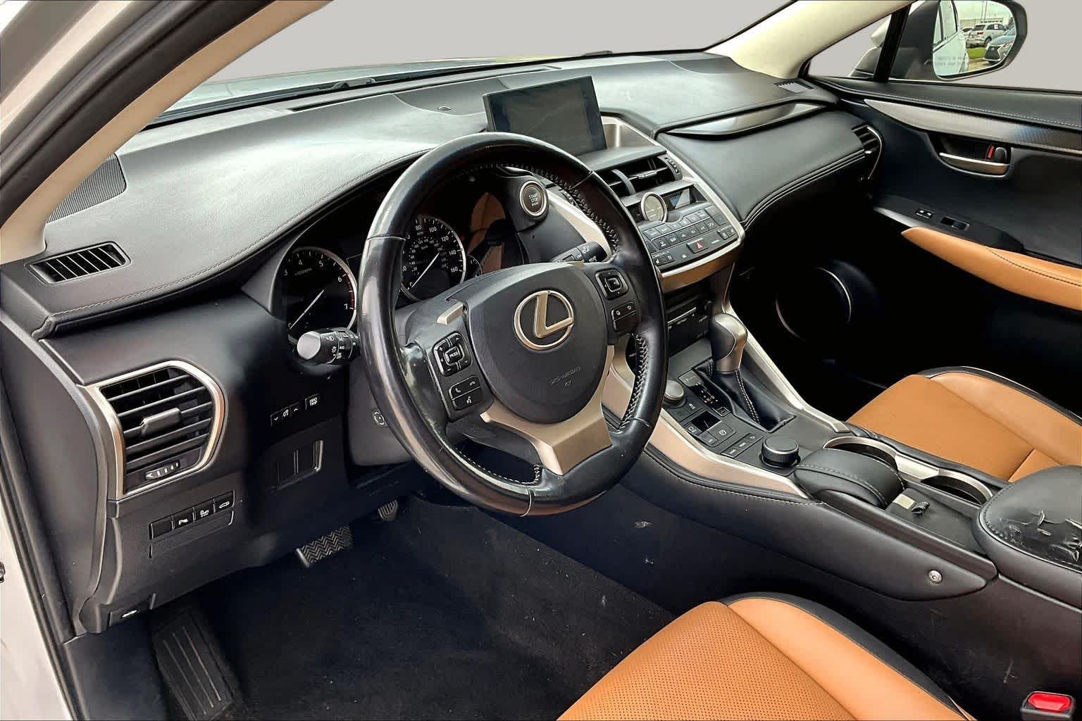 car-gallery-18