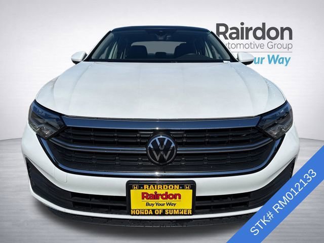 3VW7M7BU7RM012133