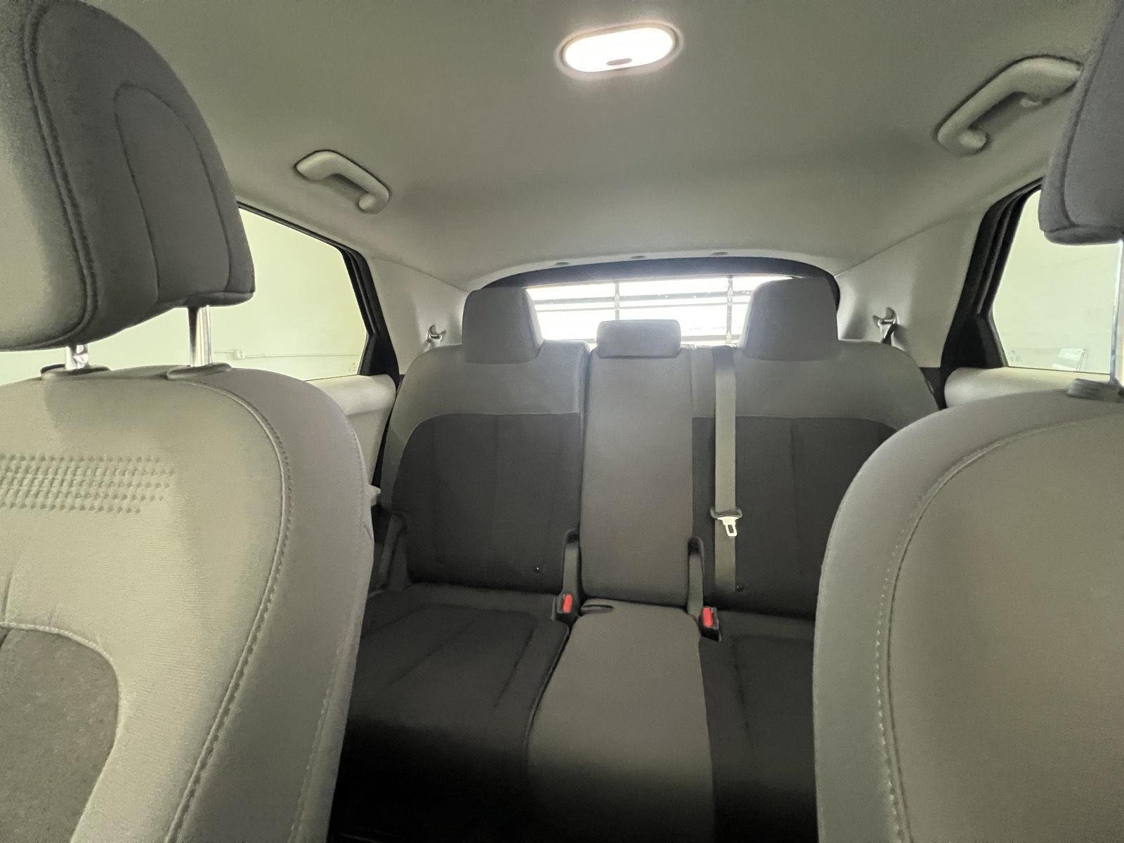 2024 Hyundai IONIQ 5 SEL - Photo 30