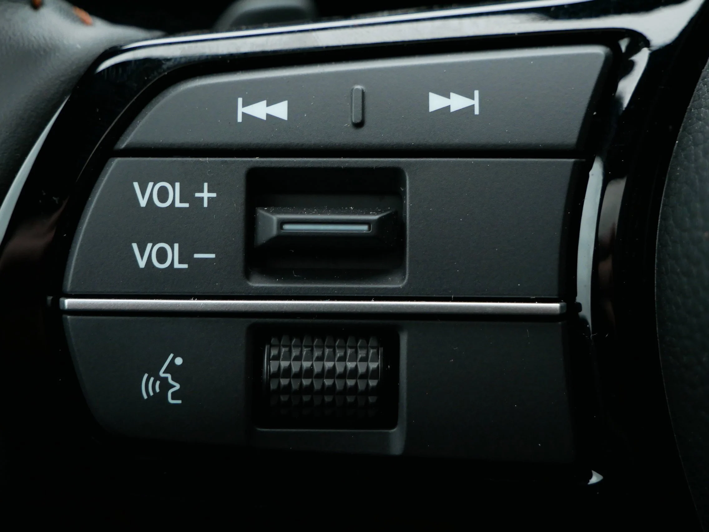 New 2026 Urban Gray Pearl Honda Sport Touring image 23
