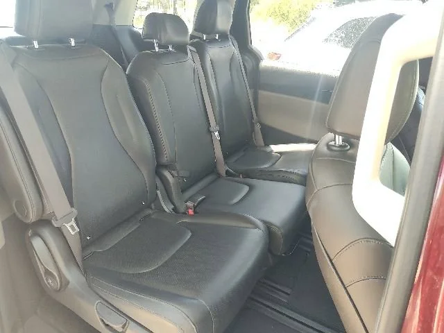 KNDNB5K31S6508739