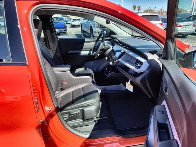 2027 Chevrolet Bolt RS - Photo 40