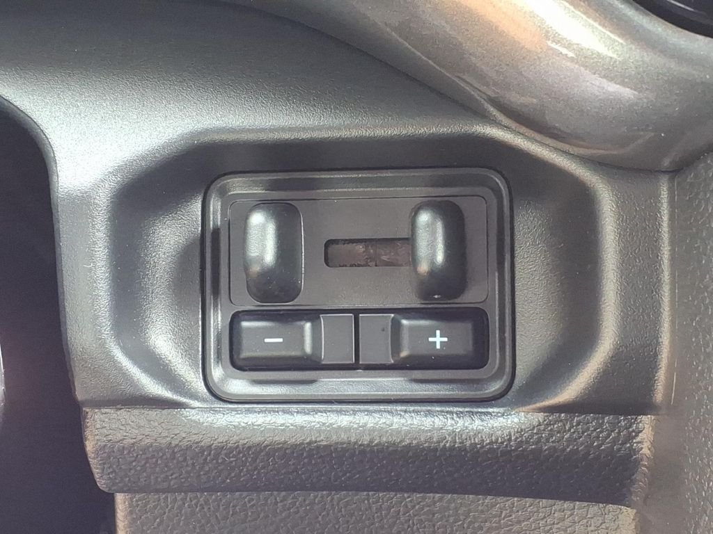 New 2026 Desert Sand Ford XLT image 24