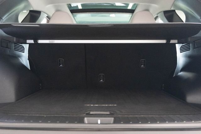 2025 Hyundai Tucson SEL Convenience - Photo 26